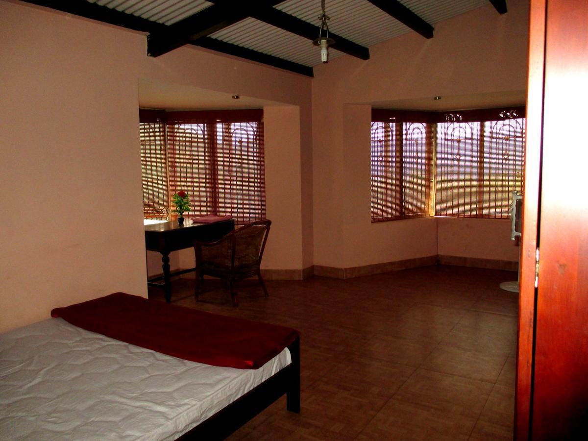 Relaxing 2 B/R Estate House, Deenaty, Tamil Nadu Coimbatore Exterior foto