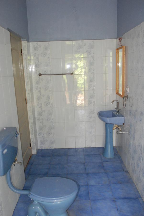 Relaxing 2 B/R Estate House, Deenaty, Tamil Nadu Coimbatore Exterior foto